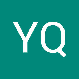 Meet your Posher, Yq